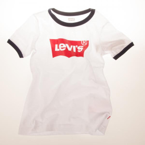 17501T_Shirt_Oversize_White