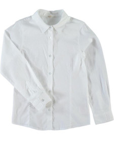 4096Blouse_Sahro_Bright_White