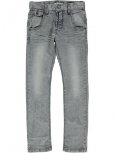 4541Jeans_Thue_Light_Grey_Noos