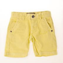 5942Bermuda_Chino_Yellow