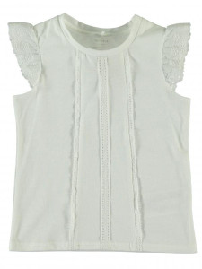 6056Top_Grete_Bright_White