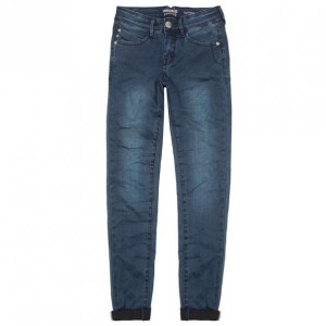 7346Jeans_Blue_Jazz_Super_Denim