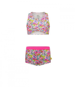 Bikini_Flower_Confetti