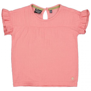 Blouse_Marion__Pink_Poppy