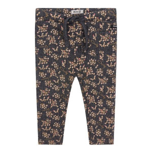 Broek_Aop_Mille_Fleur