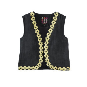 Gilet_Aimee_Mellow_Moon