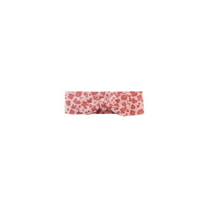 Haarband_Kate_Puffy_Peach