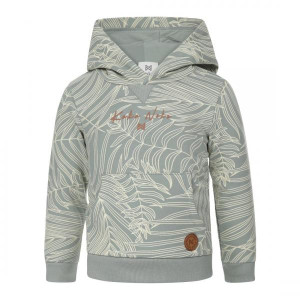 Hoodie_Dusty_Green