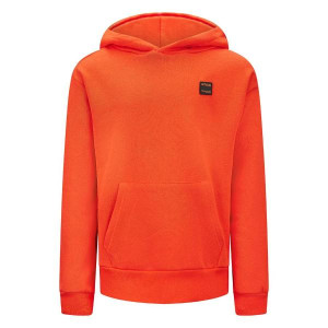 Hoodie_Gino_Flame_Orange