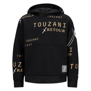 Hoodie_Hop_Black