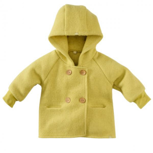 Jas_Kobe_Burnished_Gold