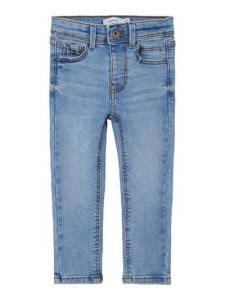 Jeans_Theo_Noos_Light_Blue_