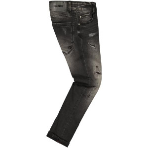 Jeans_Tokyo_Crafted_Vintage_Black_1