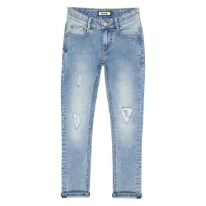 Jeans_Tokyo_Crafted_Vintage_Blue