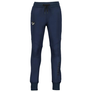 Joggingbroek_Rauch_Dark_Blue