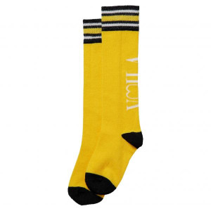 Kniekous_Franca_Summer_Yellow