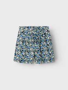 Korte_Broek_Felulle_Dark_Sapphire