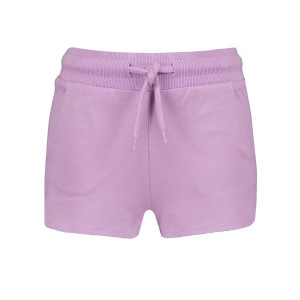 Korte_Broek_Rome_Lilac_Pink