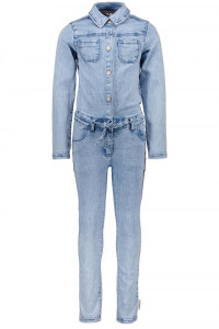 Overall_Spijker_Touch_Denim