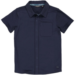 Overhemd_Qtholan_Dark_Blue