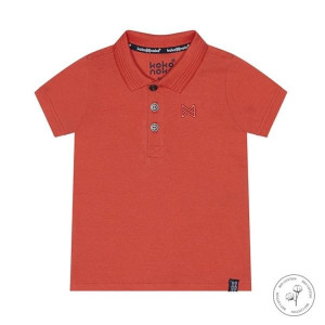 Polo_Noah_Neon_Coral