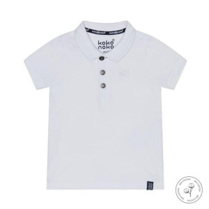Polo_Noah_White