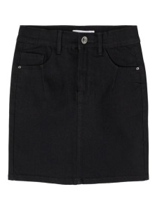 Rok_Noos_Salli_Tasis_Black_Denim