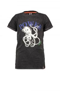 Shirt_Black_Octopus