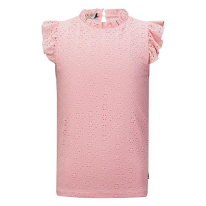 Shirt_Candy_Bright_Pink