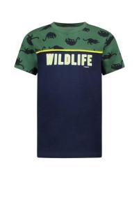 Shirt_Colorbl_Wildlife_Green