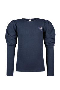 Shirt_Danique_Blue