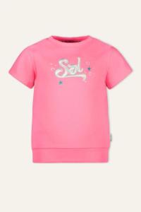 Shirt_Elin_Fluor_Pink