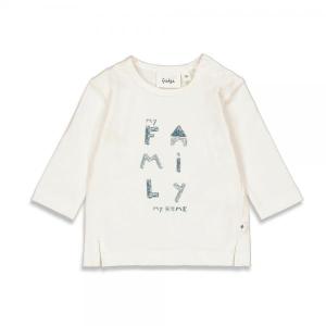 Shirt_Family_Offwhite
