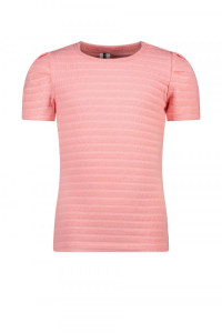 Shirt_Flamingo_Structure_Stripe