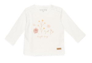 Shirt_Flowers_White