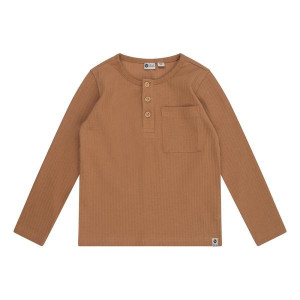 Shirt_Granddad_Hazelnut