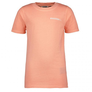 Shirt_Harden_Orange_Ice