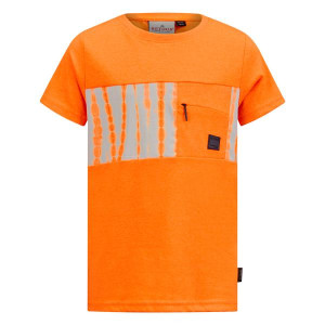 Shirt_Jilles_neon_orange