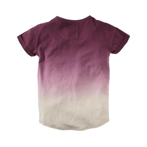 Shirt_Job_Sandy_south