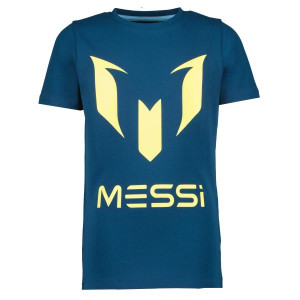 Shirt_Logo_tee_Messi_Oil_Bleu