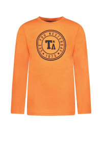 Shirt_Nos_Logo_Orange