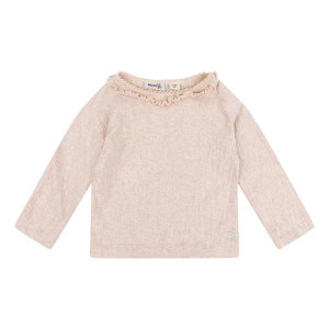Shirt_Organic_Ruffle_Kit_Melange