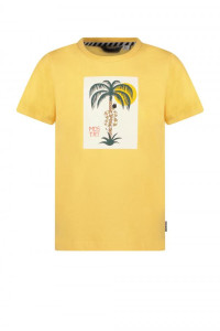 Shirt_Palmtree_Soft_Yellow