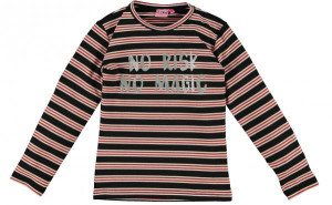 Shirt_Pamela_Stripe