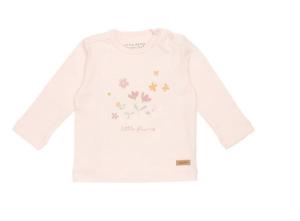 Shirt_Pink_Flowers