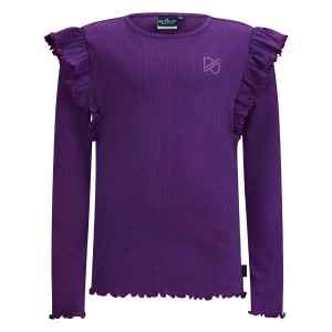Shirt_Vera_Bright_Purple
