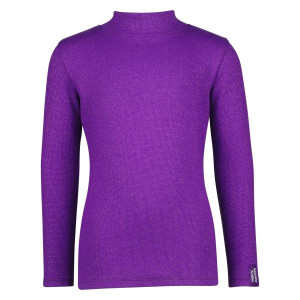 Shirt_Vive_Bright_Purple