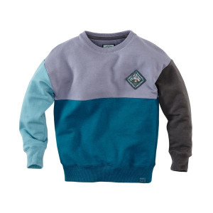 Sweater_Adino_Frosty_Lavender_1