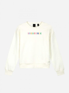 Sweater_Colored_Off_White