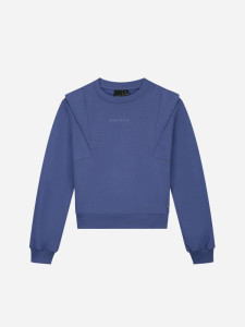 Sweater_Fella_Morning_Blue